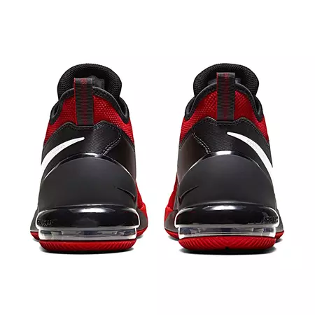 Nike Air Max Impact "Striking"
