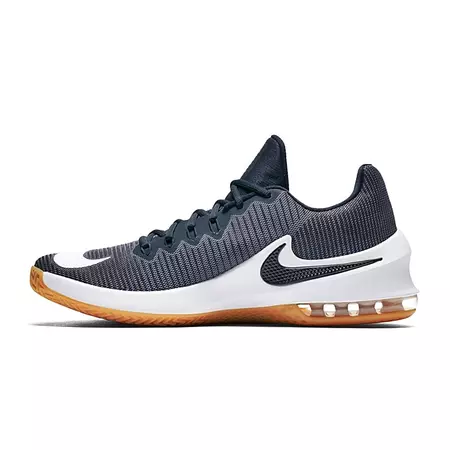 Nike Air Max Infuriate 2 Low "Dark Obs" (042)