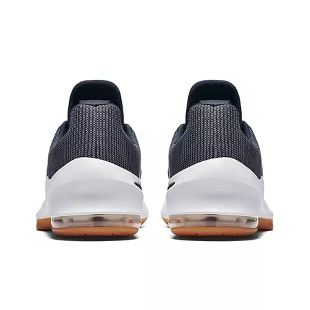 Nike Air Max Infuriate 2 Low "Dark Obs" (042)