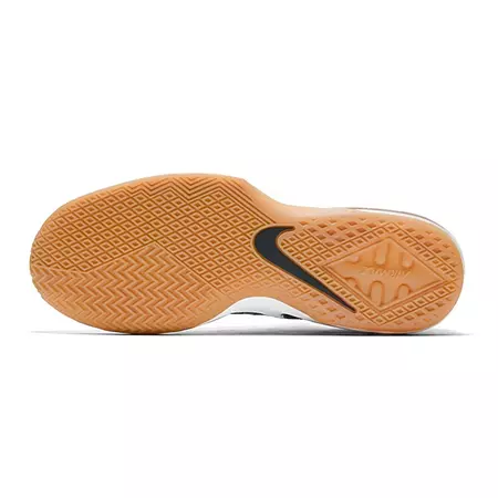 Nike Air Max Infuriate 2 Low "Dark Obs" (042)