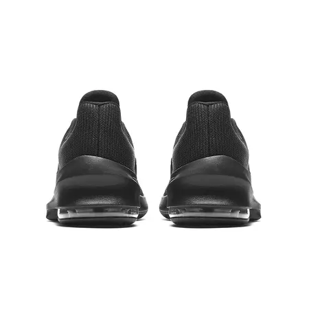 Nike Air Max Infuriate 2 Low "Ecstasy" (001)