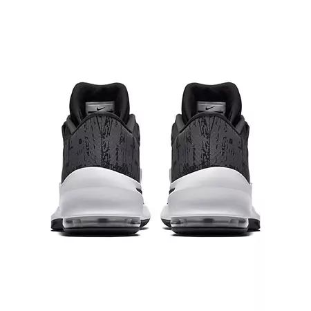 Nike Air Max Infuriate 2 Mid "Battleground"