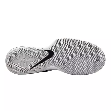 Nike Air Max Infuriate 2 Mid "Travel"