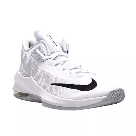Nike Air Max Infuriate 2 Mid "Travel"