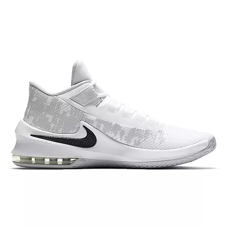 Nike Air Max Infuriate 2 Mid "Travel"