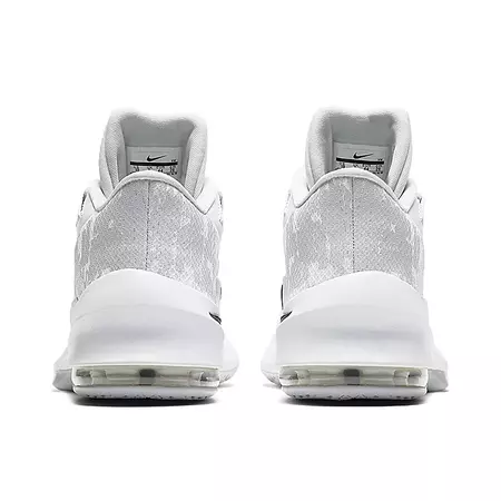 Nike Air Max Infuriate 2 Mid "Travel"