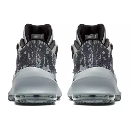 Nike Air Max Infuriate 2 Mid "Wolfie"