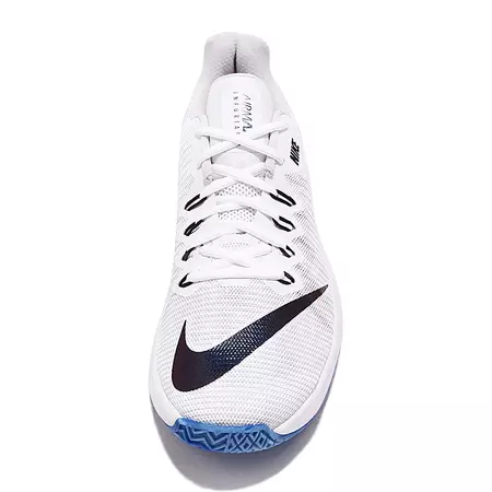 Nike Air Max Infuriate 2 PRM "Premium"