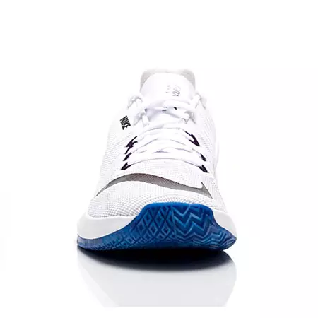 Nike Air Max Infuriate 2 PRM "Premium"