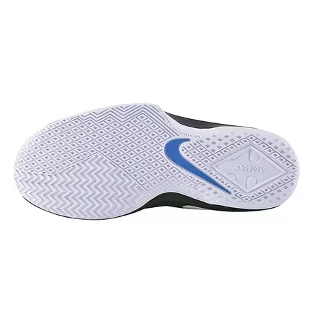 Nike Air Max Infuriate II (GS) "Delirio" (400)