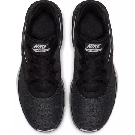 Nike Air Max Infuriate III Low "Impact"