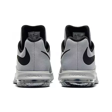 Nike Air Max Infuriate III Low "Lost and Beat Up"
