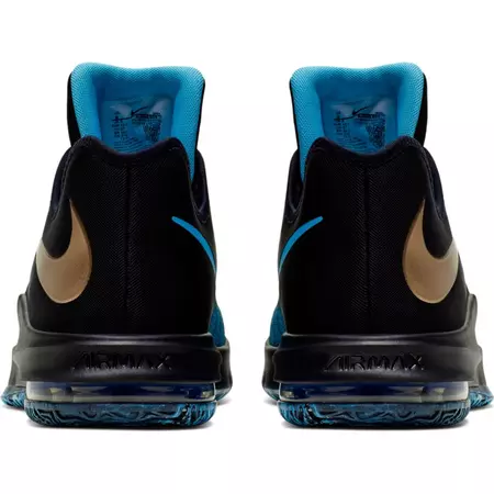 Nike Air Max Infuriate III Low "Madden"