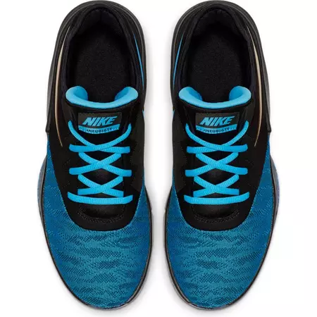 Nike Air Max Infuriate III Low "Madden"