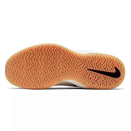 Nike Air Max Infuriate III Low "Marc"