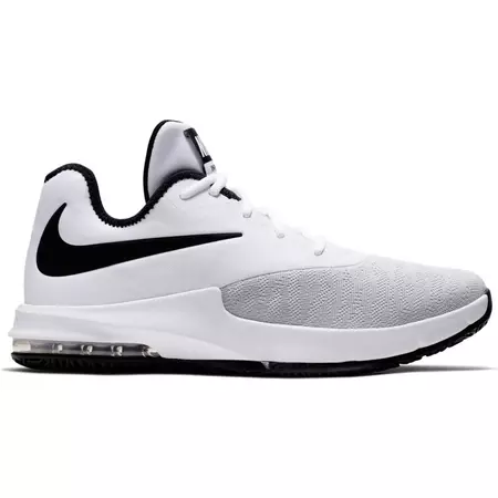 Nike Air Max Infuriate III Low "The Furious"