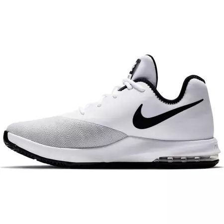 Nike Air Max Infuriate III Low "The Furious"