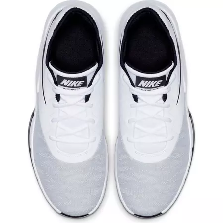 Nike Air Max Infuriate III Low "The Furious"