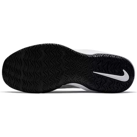Nike Air Max Infuriate III Low "The Furious"