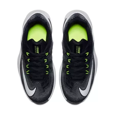 Nike Air Max Infuriate Low  "Cool"