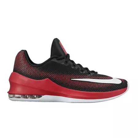 Nike Air Max Infuriate Low "Flare" (006)