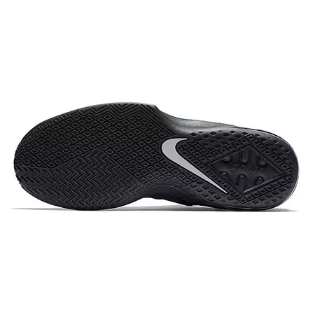 Nike Air Max Infuriate Low "Referee" (001)