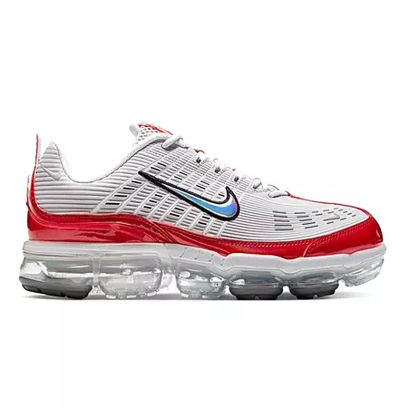 Nike Air Vapormax 360