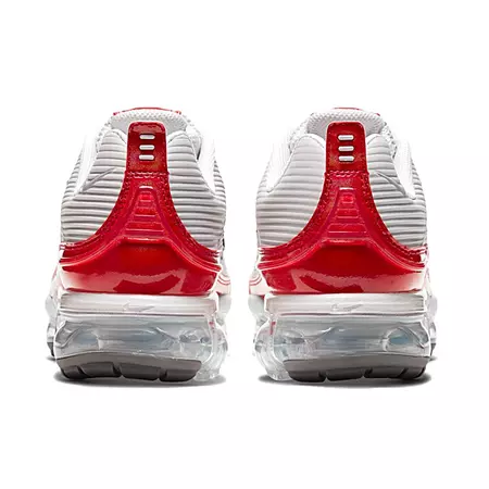Nike Air Vapormax 360