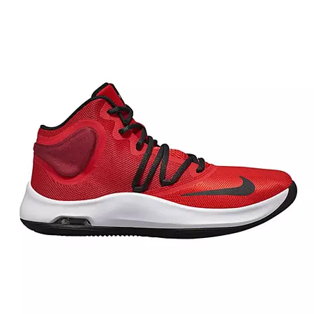 Nike Air Versitile IV "Beat"