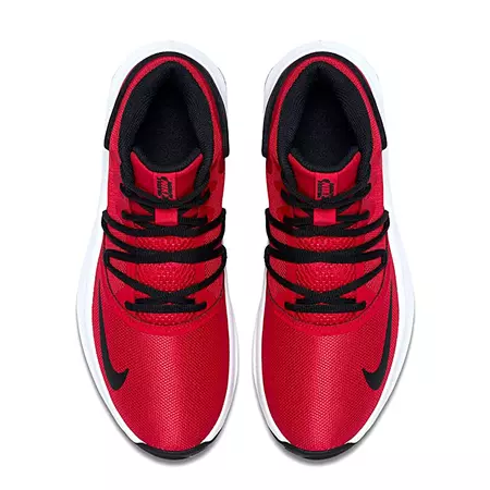 Nike Air Versitile IV "Beat"