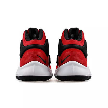 Nike Air Versitile IV "Beat"