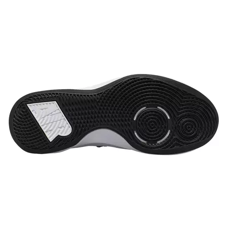 Nike Air Versitile IV "Beat"