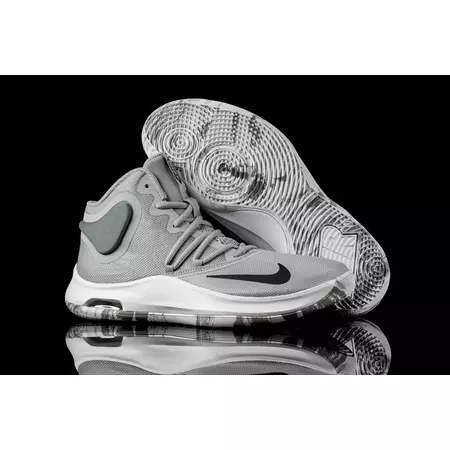 Nike Air Versitile IV "Grizzly"