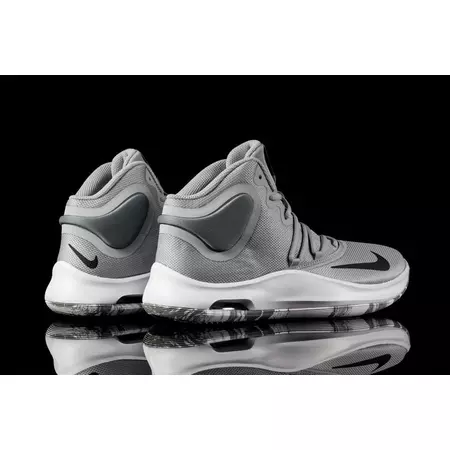 Nike Air Versitile IV "Grizzly"