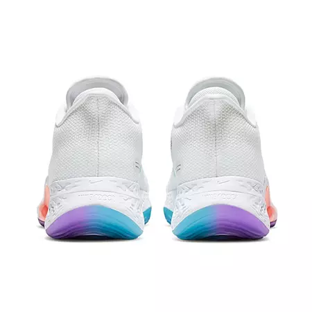 Nike Air Zoom BB NXT "Extra Push"