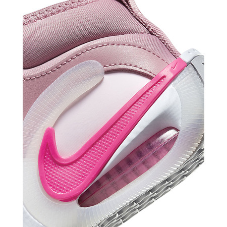 Nike Air Zoom Crossover 2 (GS) "Elemental Pink"