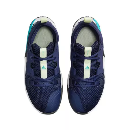Nike Air Zoom Crossover 2 SE "Midnight Navy"