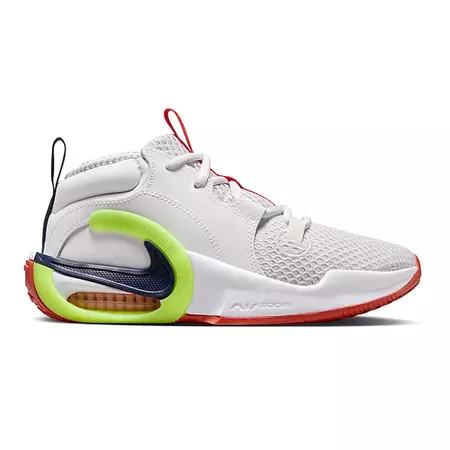 Nike Air Zoom Crossover 2 SE "Wolf Grey"