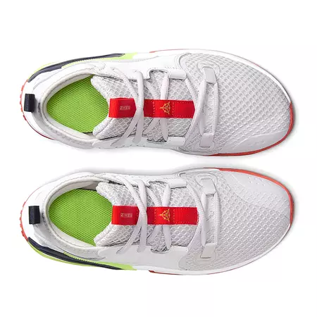 Nike Air Zoom Crossover 2 SE "Wolf Grey"