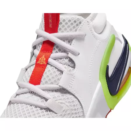 Nike Air Zoom Crossover 2 SE "Wolf Grey"