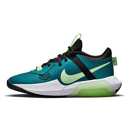 Nike Air Zoom Crossover (GS) "Emerald"