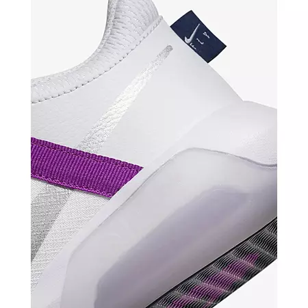 Nike Air Zoom Crossover (GS) "Lilac Glow"