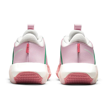 Nike Air Zoom Crossover (GS) "Pink"