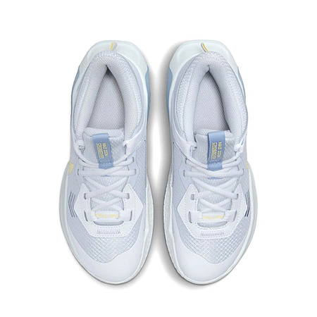 Nike Air Zoom Crossover (GS) "Tint"
