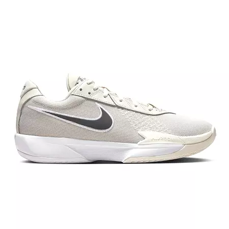 Nike Air Zoom G.T. Cut Academy "Light Bone"
