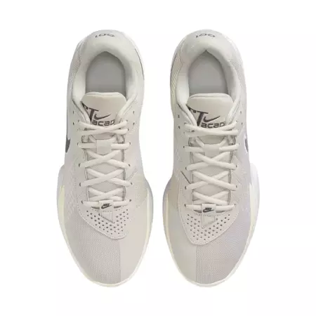 Nike Air Zoom G.T. Cut Academy "Light Bone"