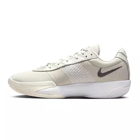 Nike Air Zoom G.T. Cut Academy "Light Bone"