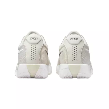 Nike Air Zoom G.T. Cut Academy "Light Bone"