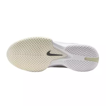 Nike Air Zoom G.T. Cut Academy "Light Bone"