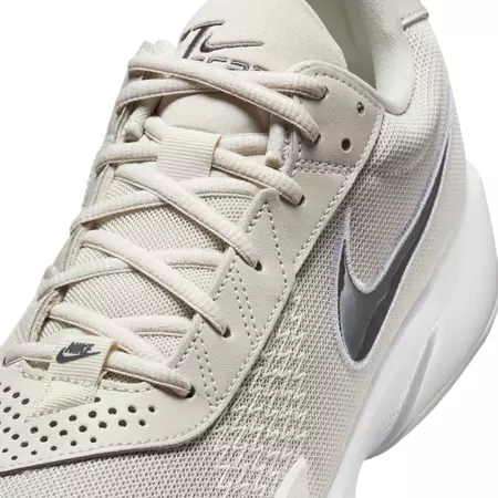 Nike Air Zoom G.T. Cut Academy "Light Bone"